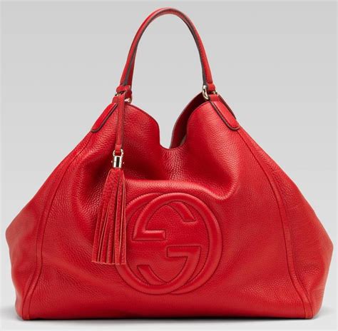 verify fake gucci purse prices|gucci knockoff tote bag.